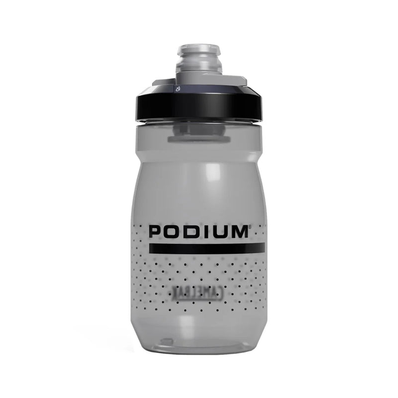 Camelbak Podium Bottle 440ml-Assorted Colours