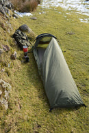 Snugpak Stratosphere Waterproof Bivvi Shelter-Assorted Colours