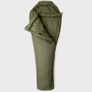 Snugpak Softie 12 Osprey Sleeping Bag-Olive UK MADE