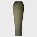 Snugpak Softie 12 Osprey Sleeping Bag-Olive UK MADE