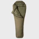 Snugpak Softie 15 Discovery Sleeping Bag-Olive UK MADE