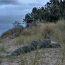 Snugpak Special Forces Bivvi Bag-Assorted Colours