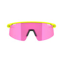 Tifosi Moab Lite Clarion Interchangeable Sunglasses-Assorted Colours