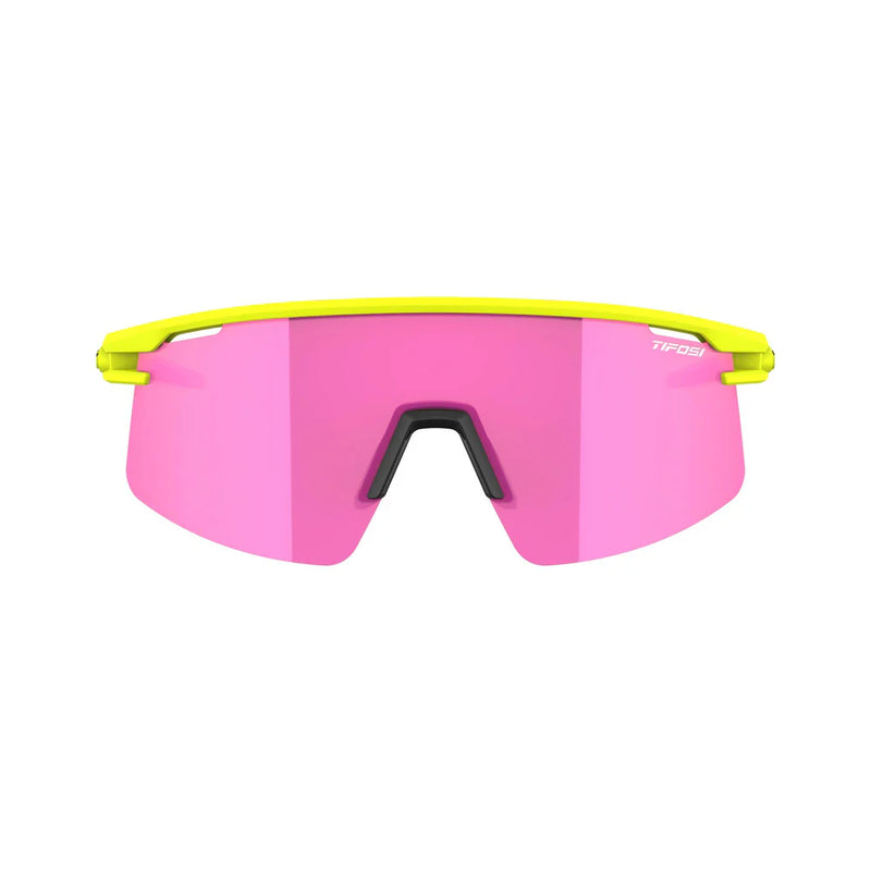 Tifosi Moab Lite Clarion Interchangeable Sunglasses-Assorted Colours