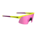 Tifosi Moab Lite Clarion Interchangeable Sunglasses-Assorted Colours