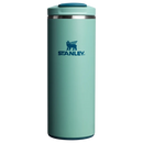 Stanley Transit Flip Top Mug 0.35L-Assorted Colours