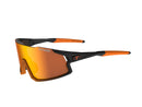 Tifosi Stash Clarion Interchangeable Lens Sunglasses-Assorted Colours