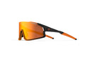 Tifosi Stash Clarion Interchangeable Lens Sunglasses-Assorted Colours