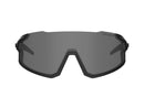 Tifosi Stash Interchangeable Lens Sunglasses
