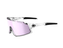 Tifosi Stash Clarion Interchangeable Lens Sunglasses-Assorted Colours