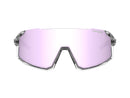 Tifosi Stash Clarion Interchangeable Lens Sunglasses-Assorted Colours
