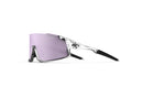 Tifosi Stash Clarion Interchangeable Lens Sunglasses-Assorted Colours