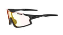 Tifosi Stash Clarion Fototec Lens Sunglasses-Assorted Colours