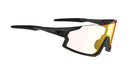 Tifosi Stash Clarion Fototec Lens Sunglasses-Assorted Colours