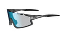 Tifosi Stash Clarion Fototec Lens Sunglasses-Assorted Colours