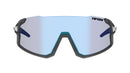 Tifosi Stash Clarion Fototec Lens Sunglasses-Assorted Colours