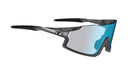 Tifosi Stash Clarion Fototec Lens Sunglasses-Assorted Colours