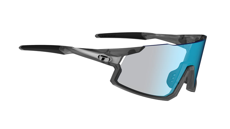 Tifosi Stash Clarion Fototec Lens Sunglasses-Assorted Colours