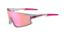 Tifosi Stash Clarion Interchangeable Lens Sunglasses-Assorted Colours
