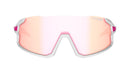 Tifosi Stash Clarion Interchangeable Lens Sunglasses-Assorted Colours