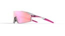 Tifosi Stash Clarion Interchangeable Lens Sunglasses-Assorted Colours