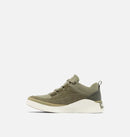 Sorel Women's Out N About IV Waterproof Sneakers-Assorted Colours