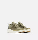 Sorel Women's Out N About IV Waterproof Sneakers-Assorted Colours