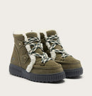 Sorel Women's Ona Ave™ Alpine Plus Winter Boots-Assorted Colours