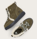 Sorel Women's Ona Ave™ Alpine Plus Winter Boots-Assorted Colours