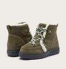 Sorel Women's Ona Ave™ Alpine Plus Winter Boots-Assorted Colours