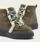 Sorel Women's Ona Ave™ Alpine Plus Winter Boots-Assorted Colours