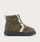Sorel Women's Ona Ave™ Alpine Plus Winter Boots-Assorted Colours