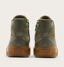 Sorel Women's Ona Ave™ Zip Mid Waterproof Sneaker-Assorted Colours