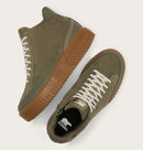 Sorel Women's Ona Ave™ Zip Mid Waterproof Sneaker-Assorted Colours