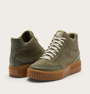 Sorel Women's Ona Ave™ Zip Mid Waterproof Sneaker-Assorted Colours