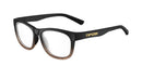 Tifosi Swank - Series Reader Glasses Brown Fade