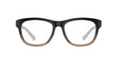 Tifosi Swank - Series Reader Glasses Brown Fade