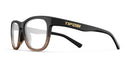 Tifosi Swank - Series Reader Glasses Brown Fade