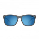 Tifosi Swank XL Polarized Single Lens Sunglasses