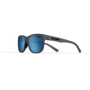 Tifosi Swank XL Polarized Single Lens Sunglasses