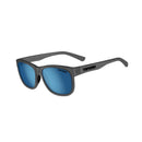 Tifosi Swank XL Polarized Single Lens Sunglasses
