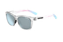 Tifosi Swank Single Lens Sunglasses-Assorted Colours
