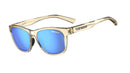 Tifosi Swank Single Lens Sunglasses-Assorted Colours