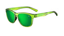 Tifosi Swank Single Lens Sunglasses-Assorted Colours