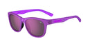 Tifosi Swank Single Lens Sunglasses-Assorted Colours