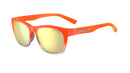 Tifosi Swank Single Lens Sunglasses-Assorted Colours