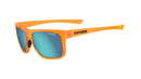 Tifosi Swick Single Lens Eyewear Sunglasses-Assorted Colours