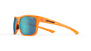 Tifosi Swick Single Lens Eyewear Sunglasses-Assorted Colours