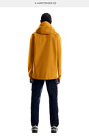 Berghaus Men's Deluge Pro 3.0 Waterproof Jacket-Assorted Colours
