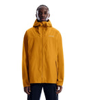 Berghaus Men's Deluge Pro 3.0 Waterproof Jacket-Assorted Colours